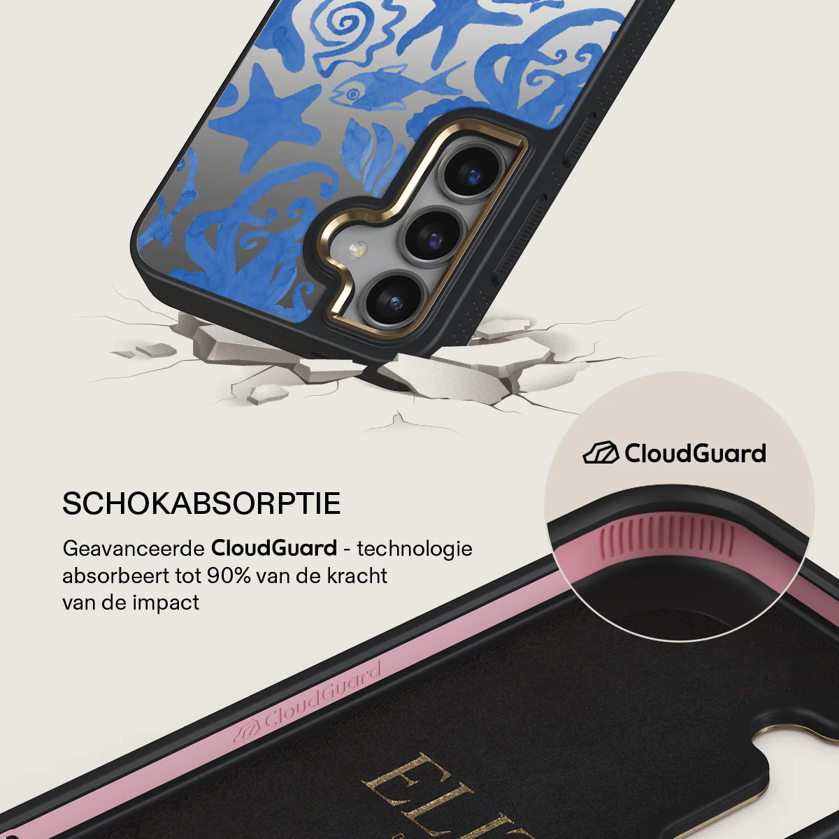 Productafbeelding 28