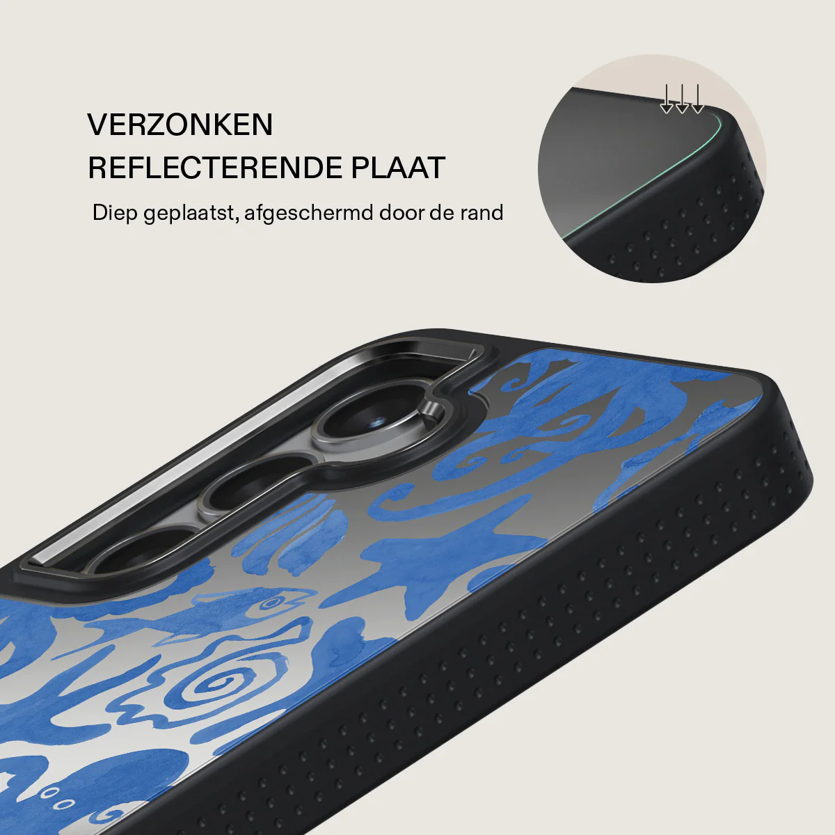 Productafbeelding 37