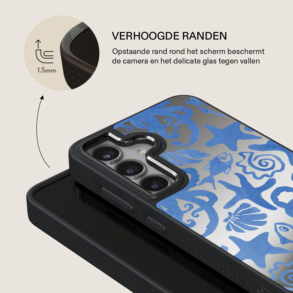 Productafbeelding 38