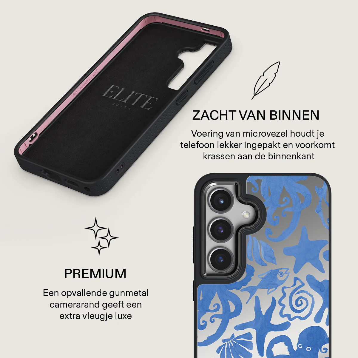 Productafbeelding 40