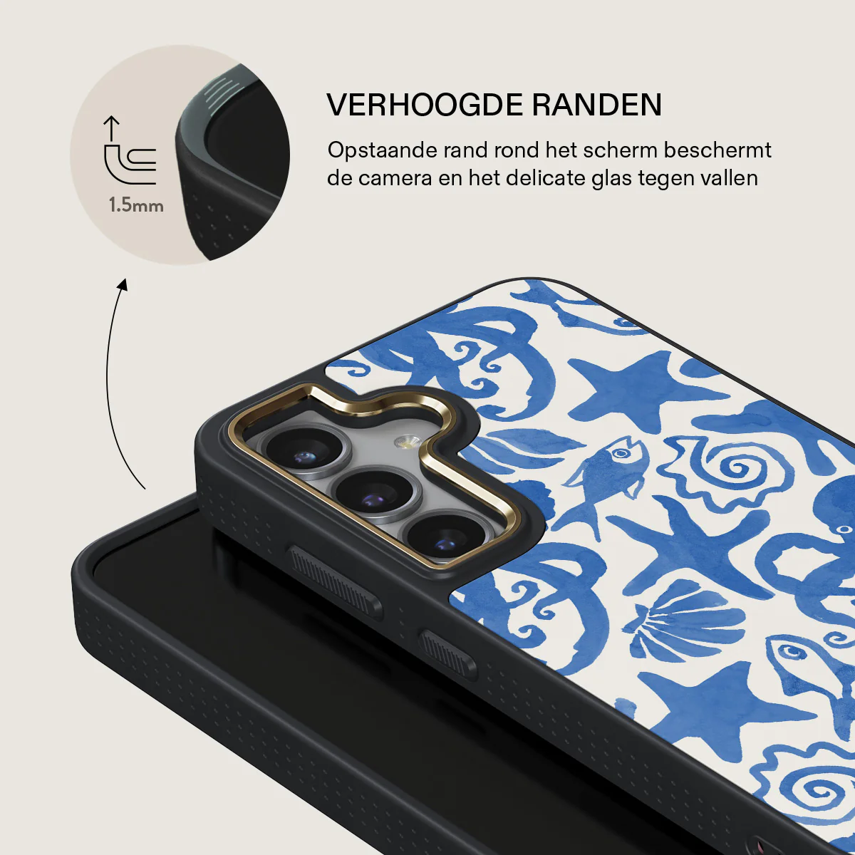 Productafbeelding 8