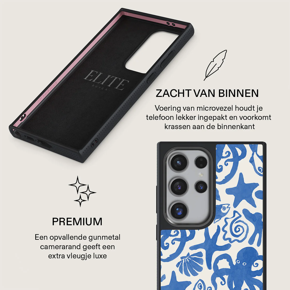 Productafbeelding 17