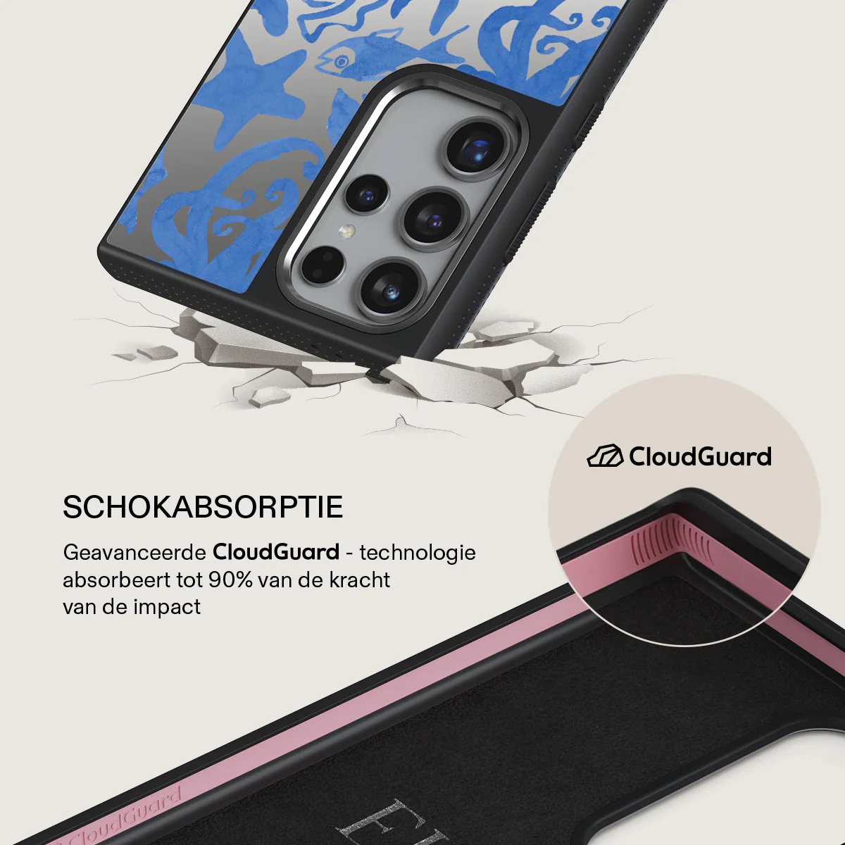 Productafbeelding 36