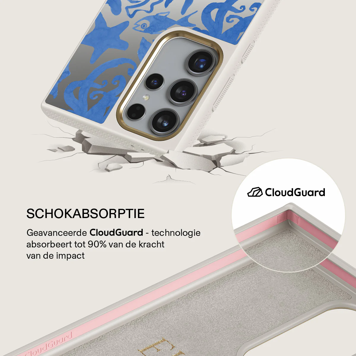 Productafbeelding 48