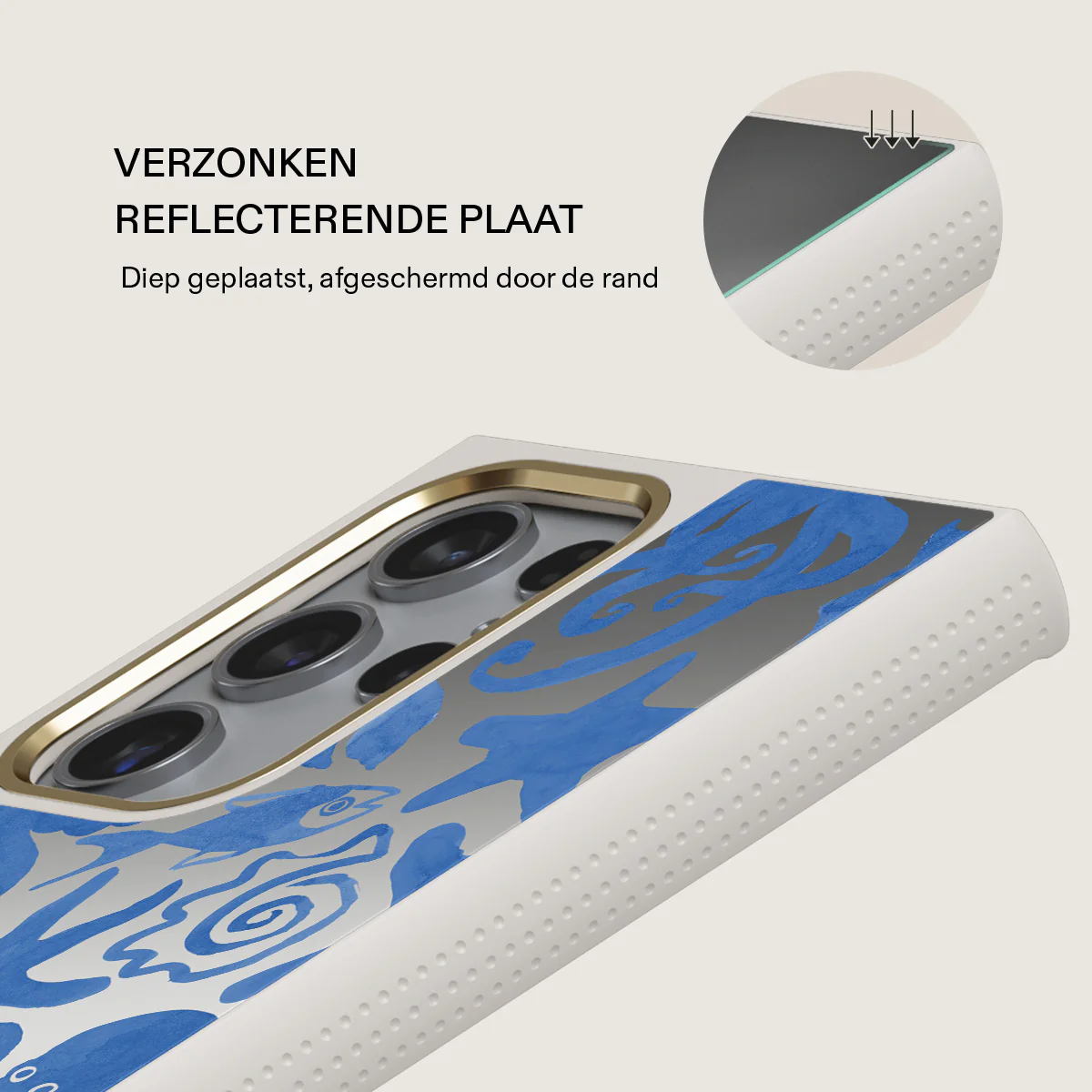 Productafbeelding 49