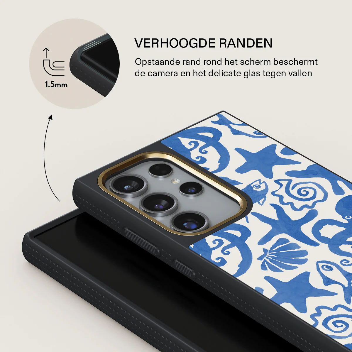 Productafbeelding 8