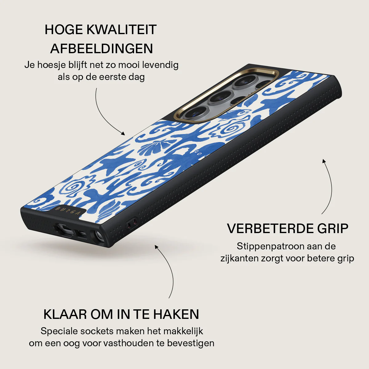 Productafbeelding 9