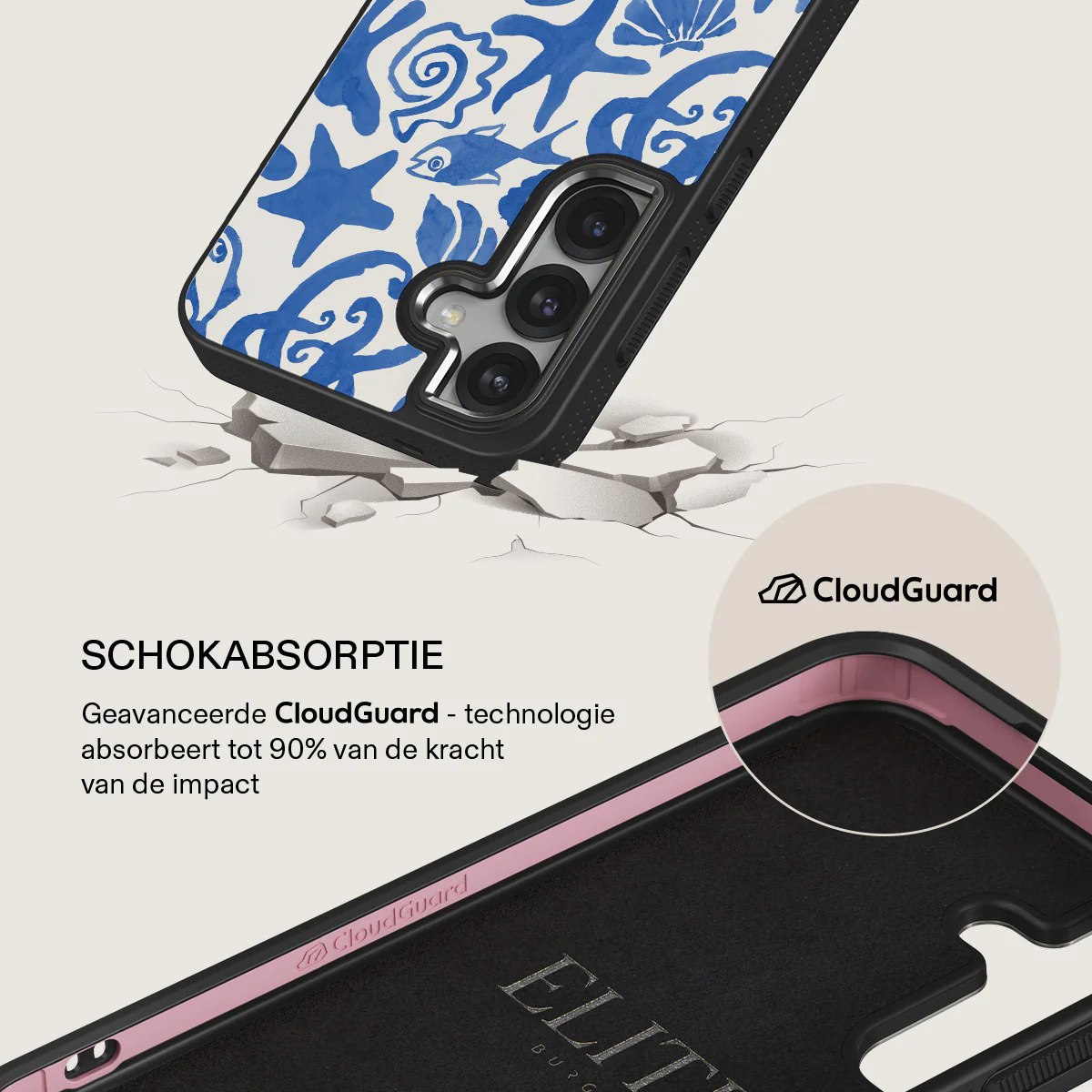 Productafbeelding 14