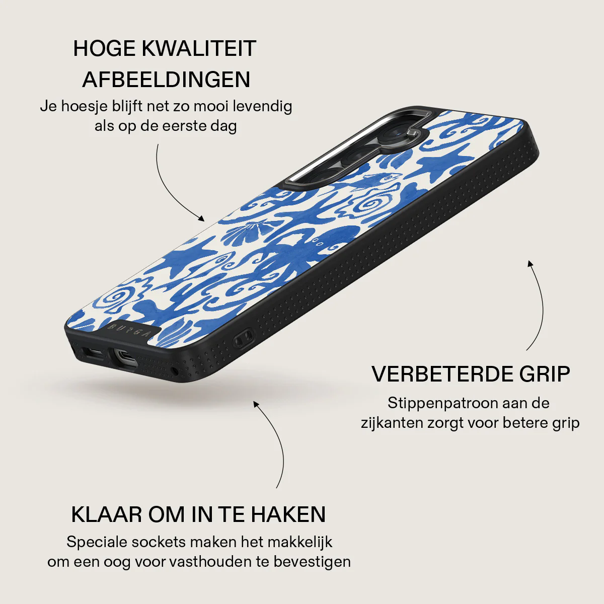 Productafbeelding 16