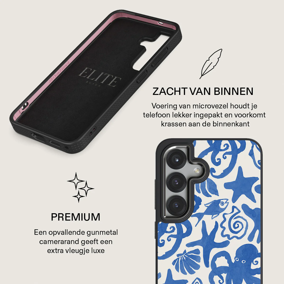 Productafbeelding 17