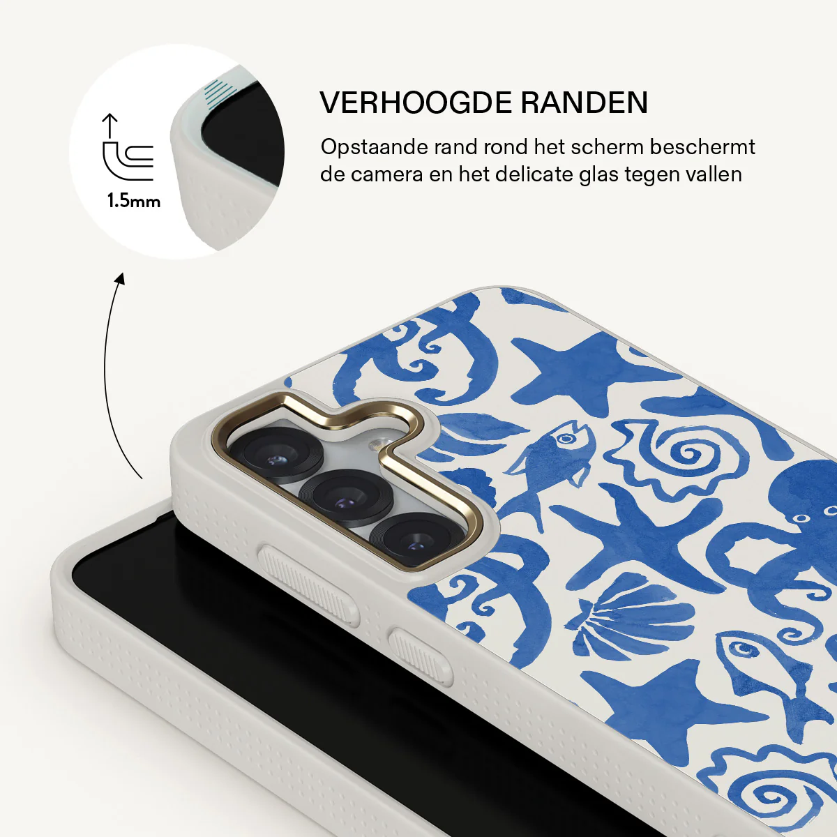 Productafbeelding 22