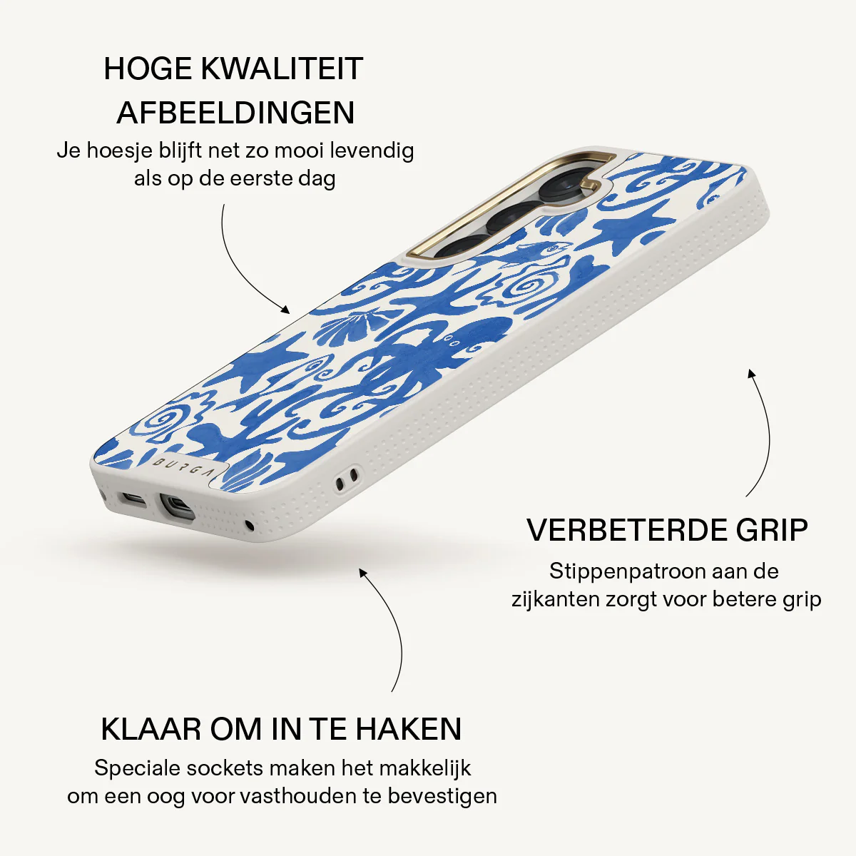 Productafbeelding 23