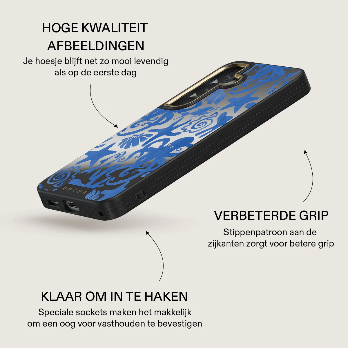 Productafbeelding 31
