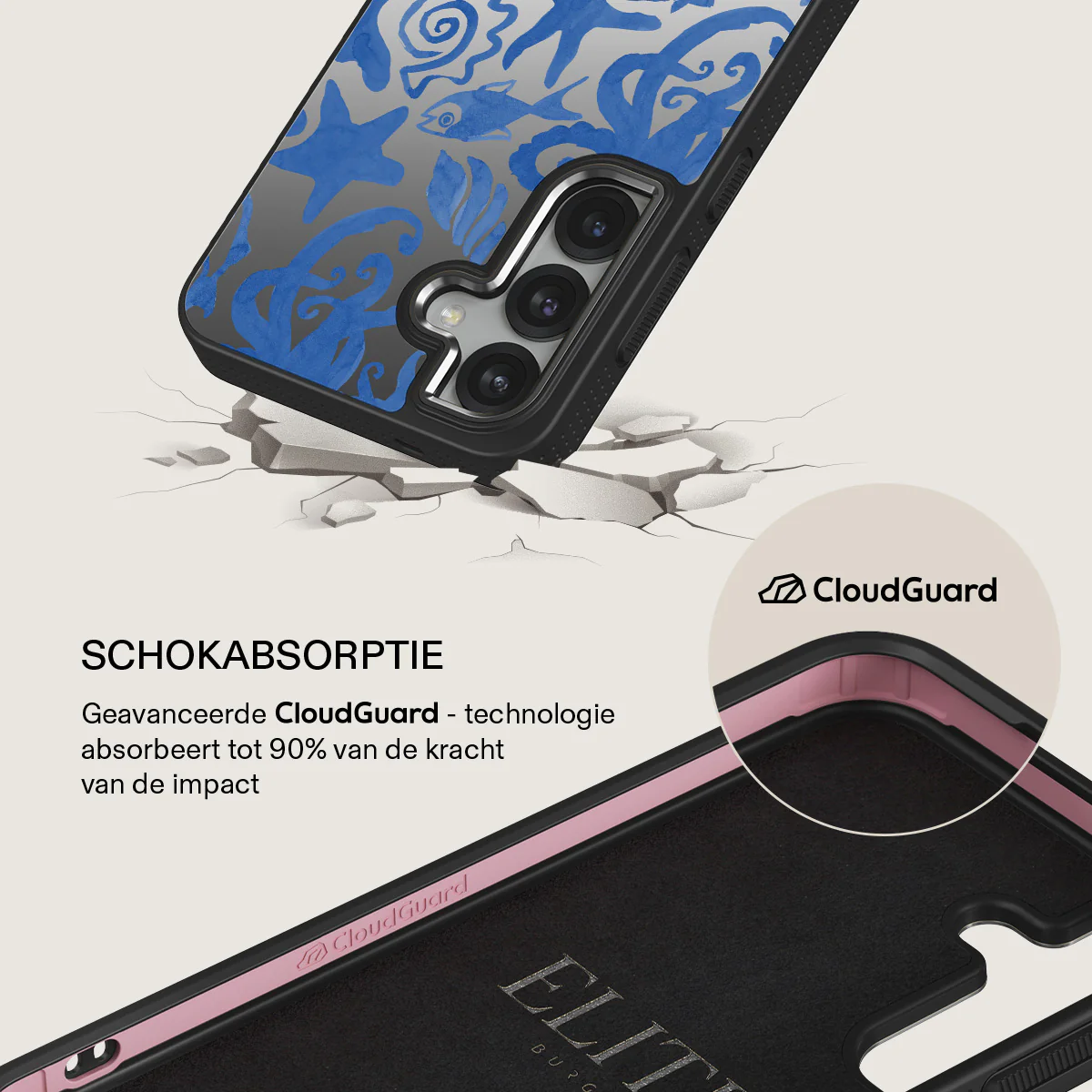 Productafbeelding 36
