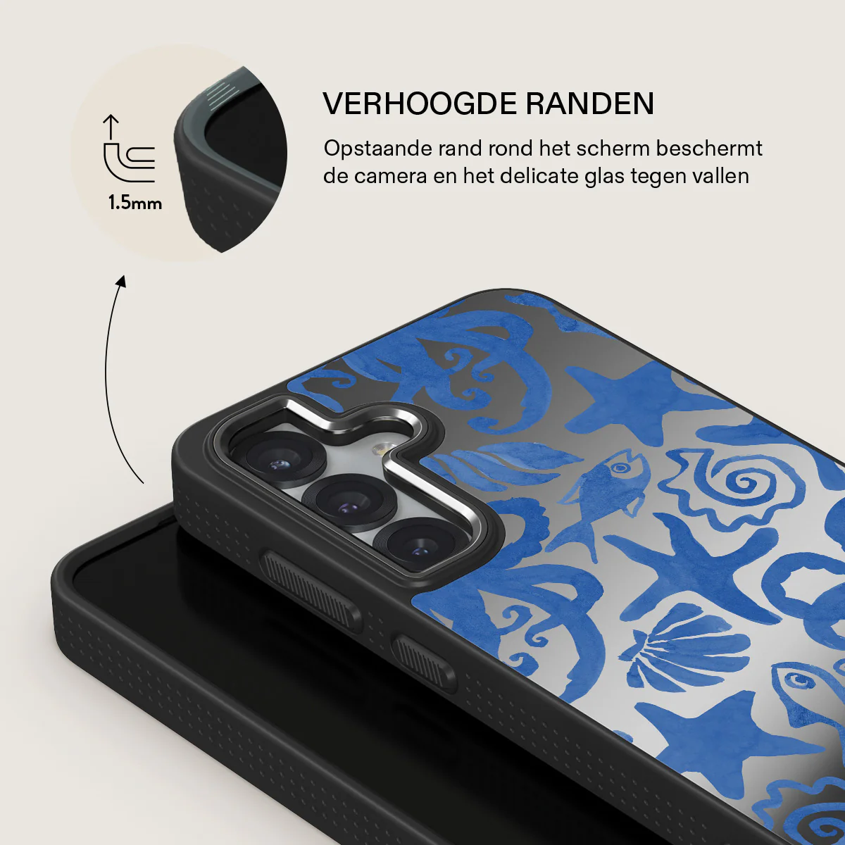 Productafbeelding 38