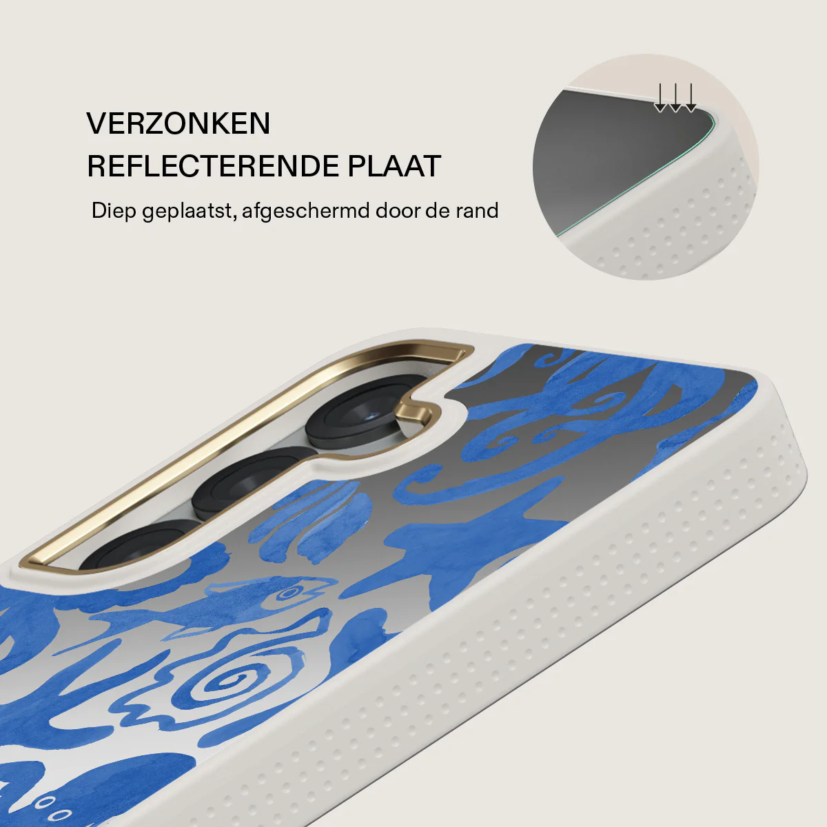Productafbeelding 52
