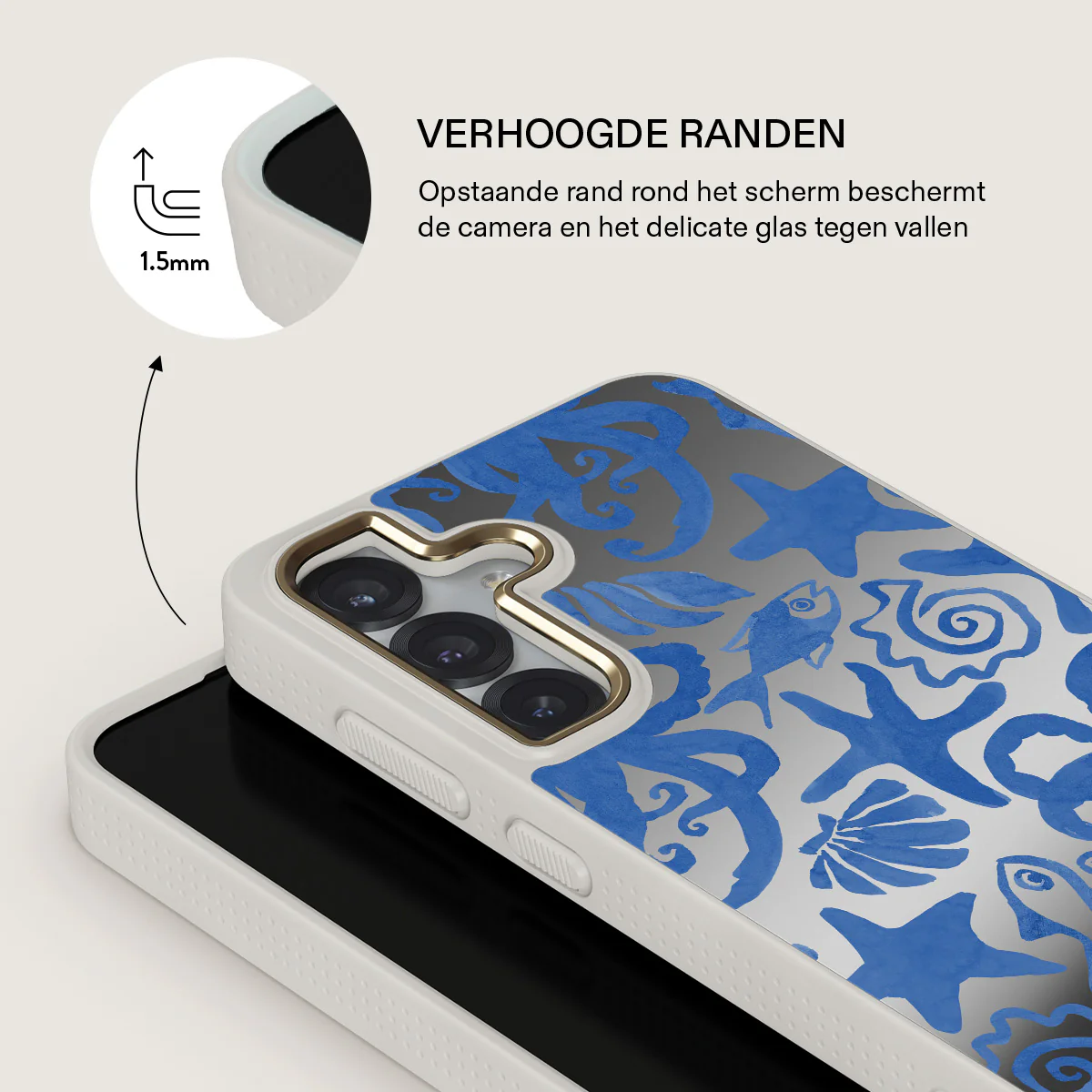 Productafbeelding 53