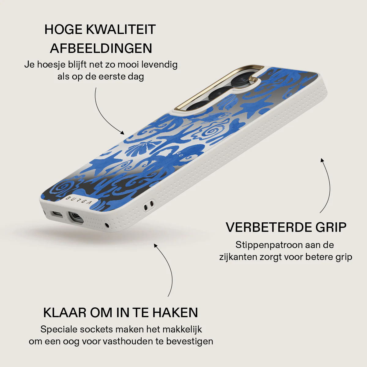 Productafbeelding 54