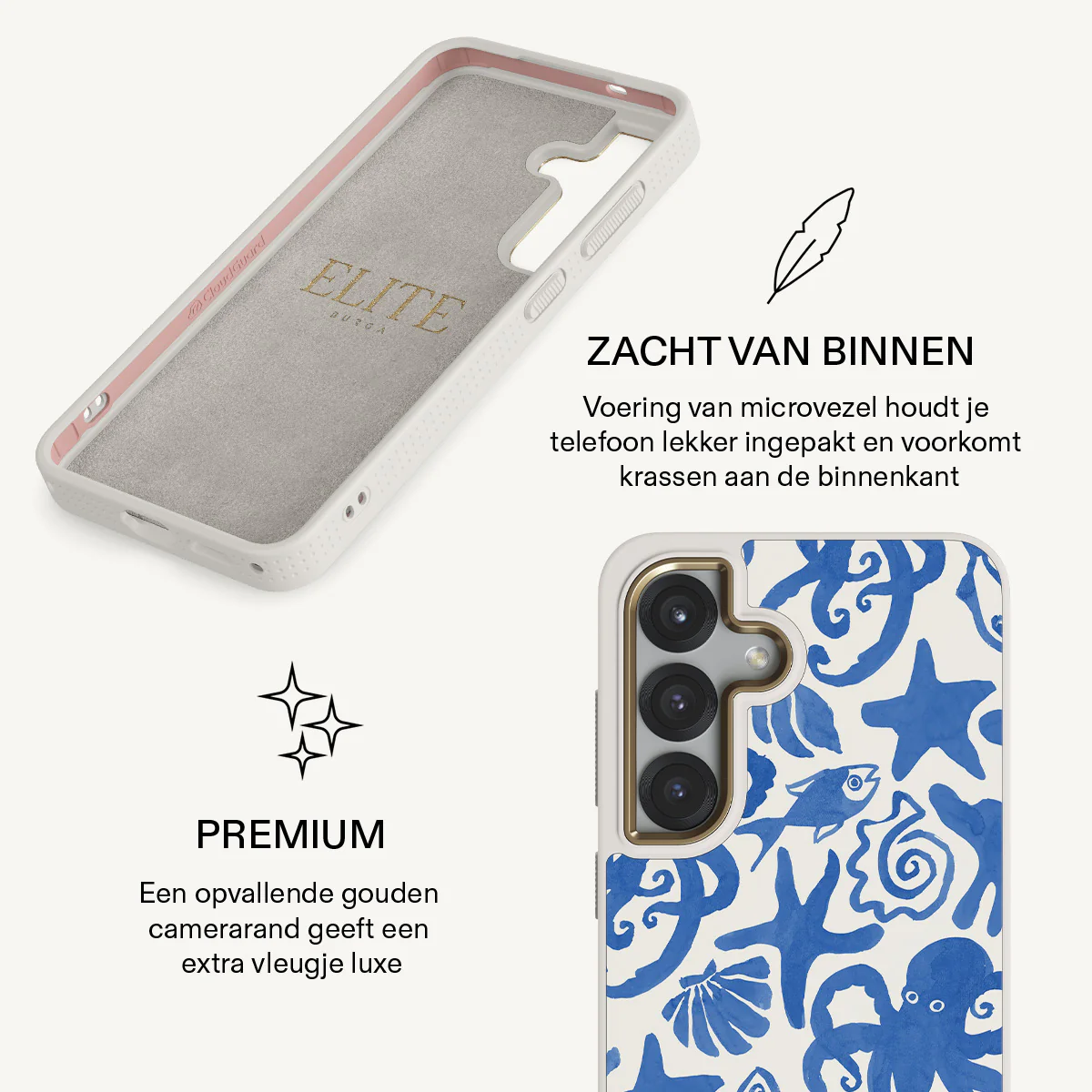 Productafbeelding 24
