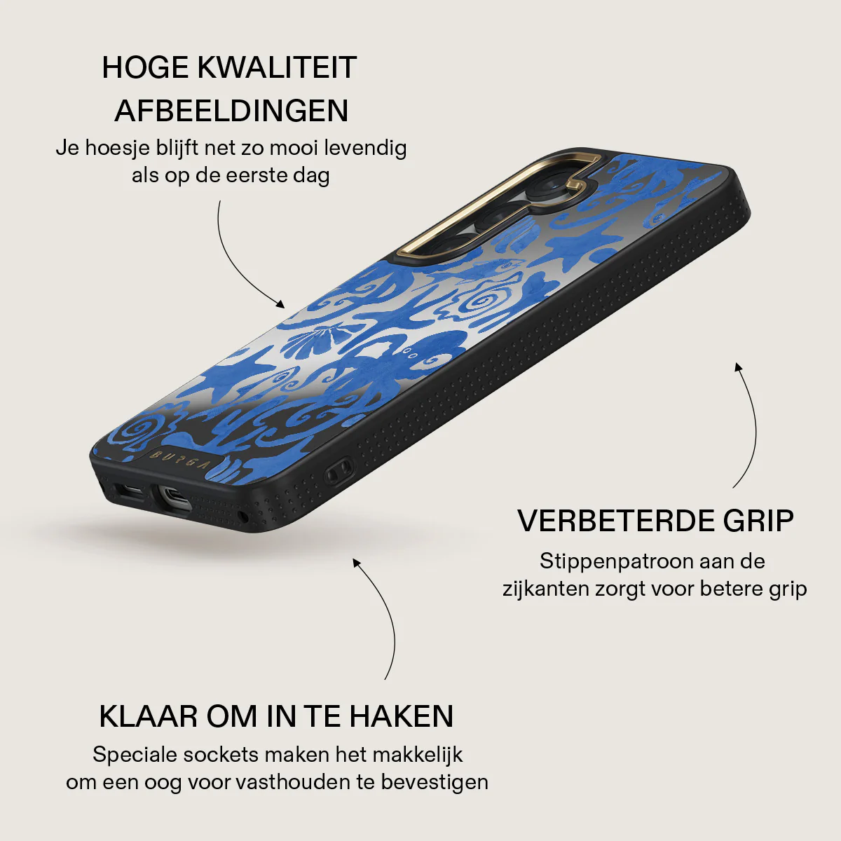 Productafbeelding 31
