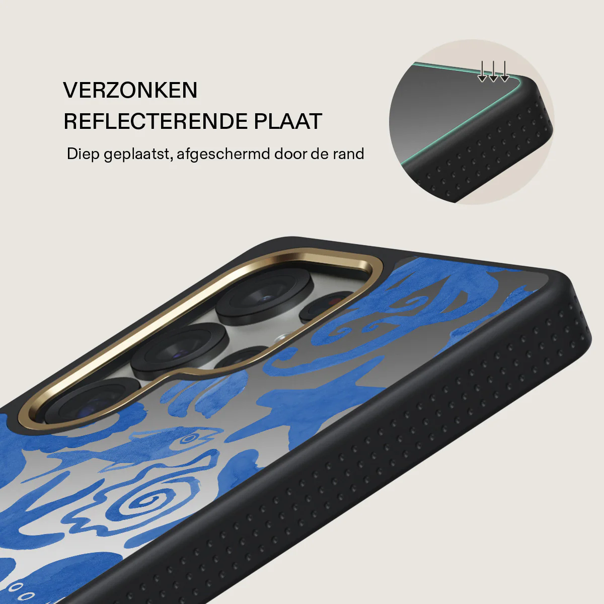 Productafbeelding 29
