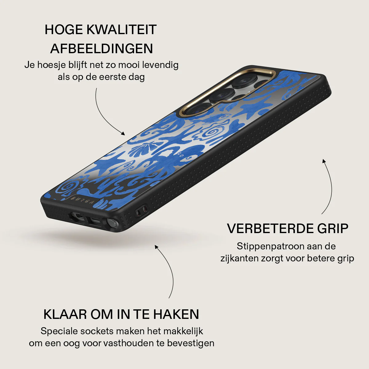 Productafbeelding 31