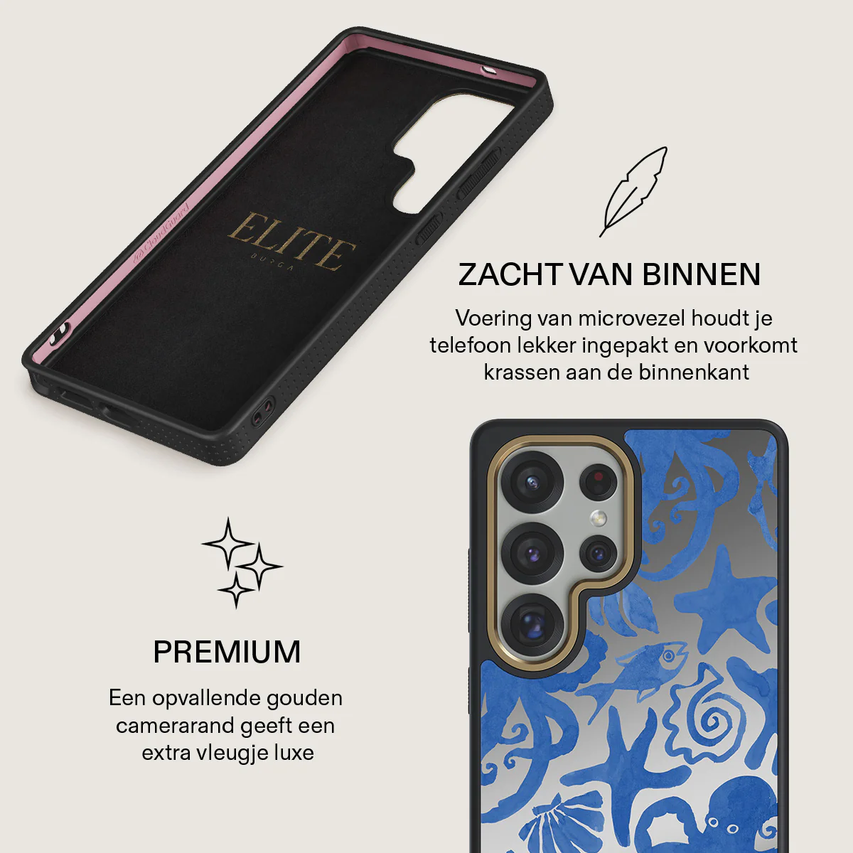 Productafbeelding 32