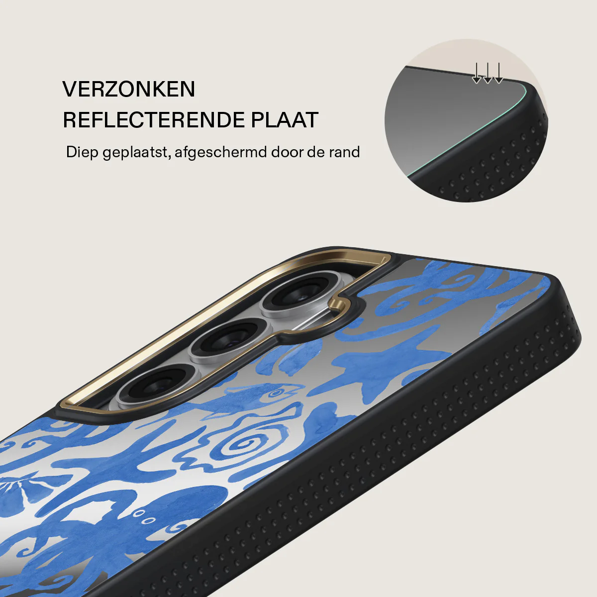 Productafbeelding 43