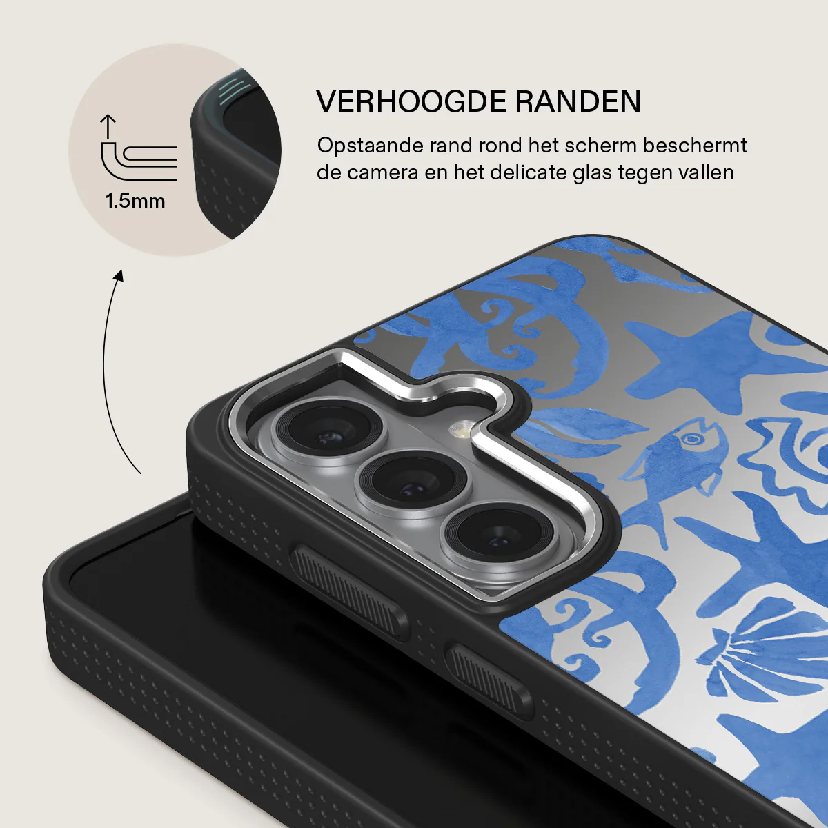 Productafbeelding 60