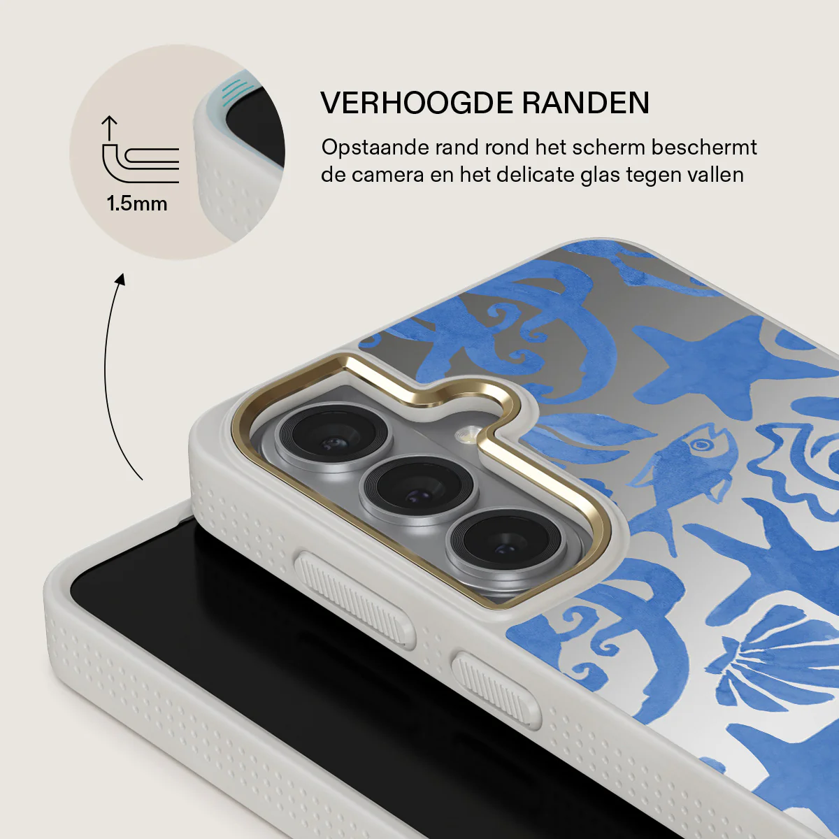 Productafbeelding 75