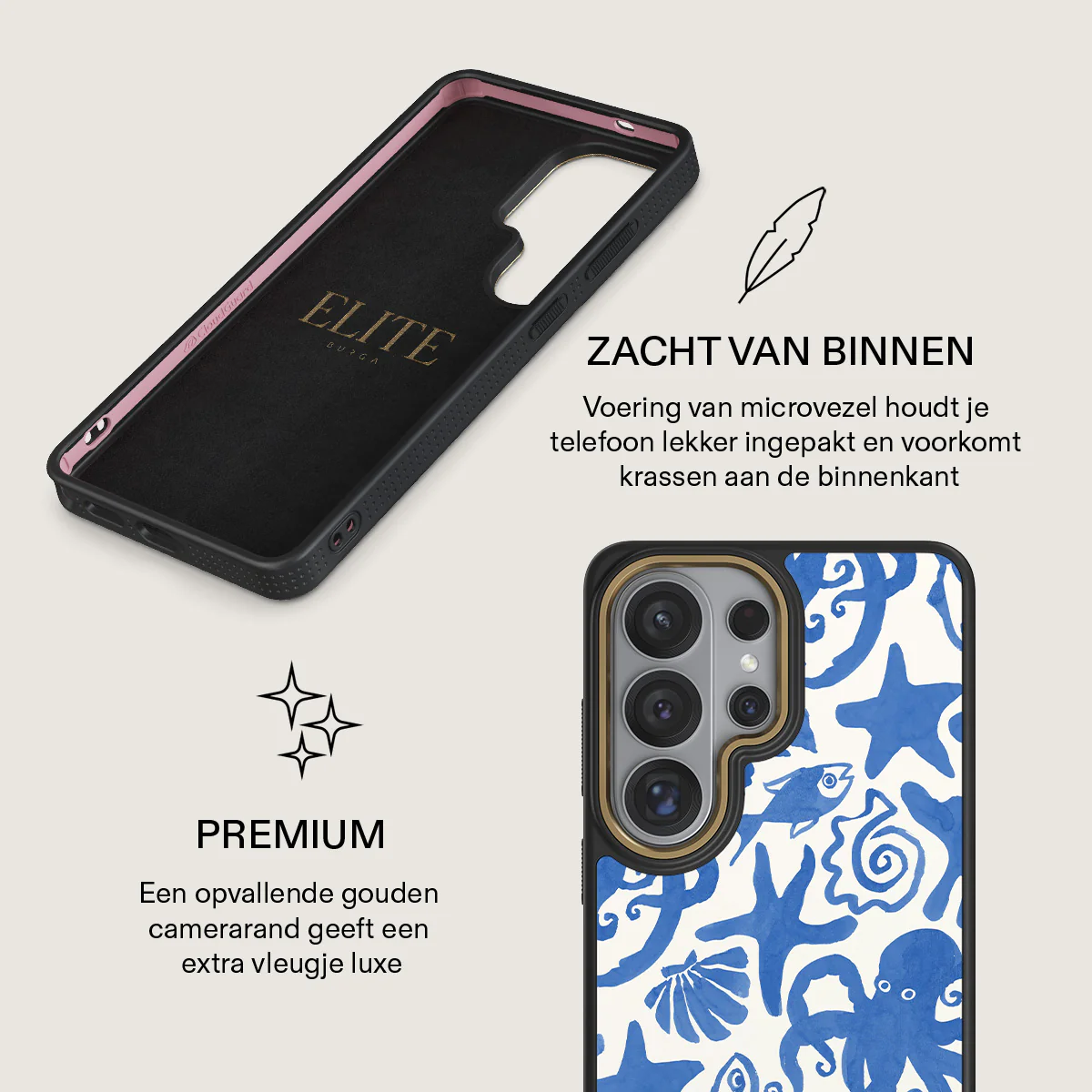 Productafbeelding 10