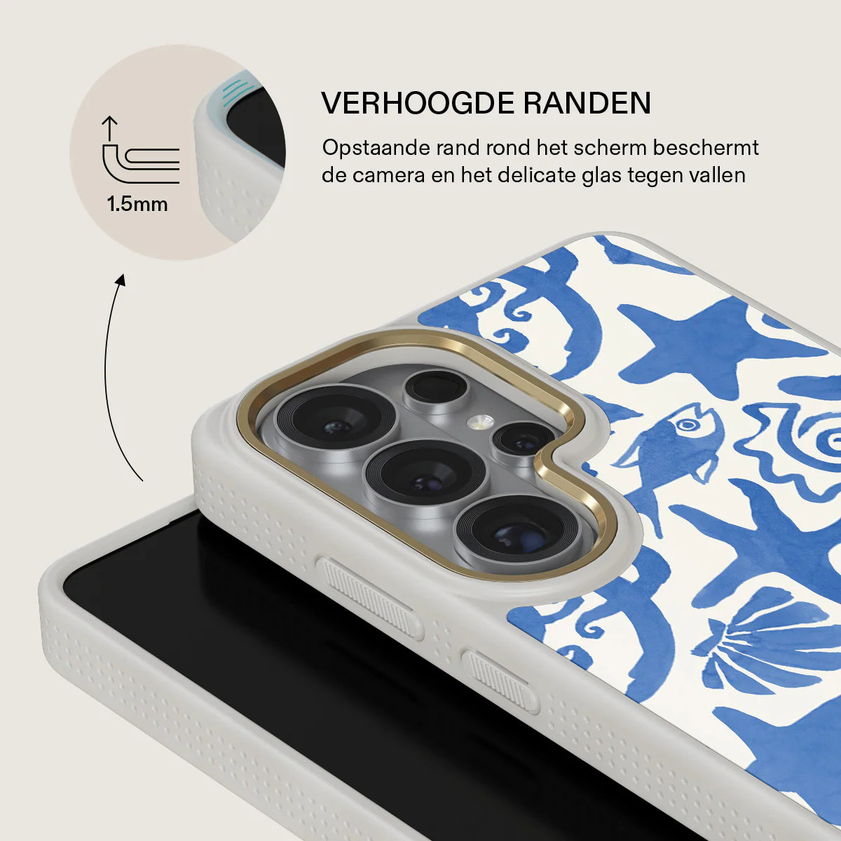 Productafbeelding 29