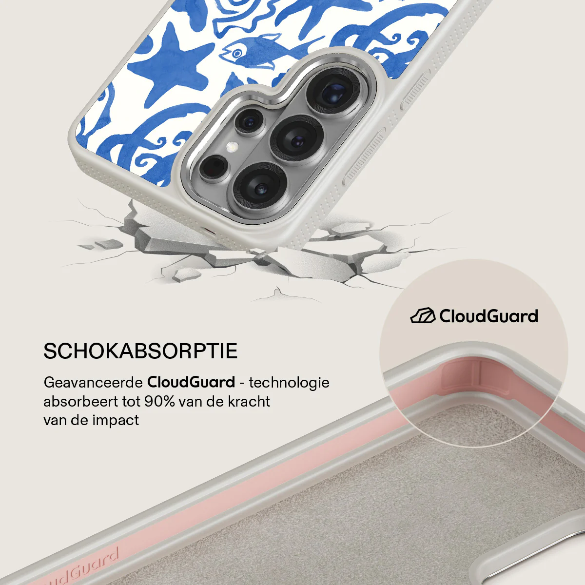 Productafbeelding 35