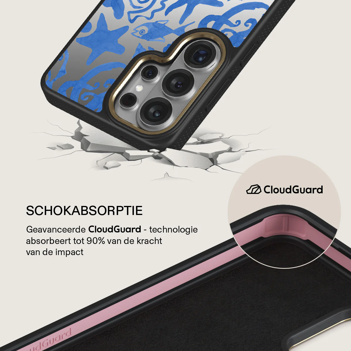 Productafbeelding 42