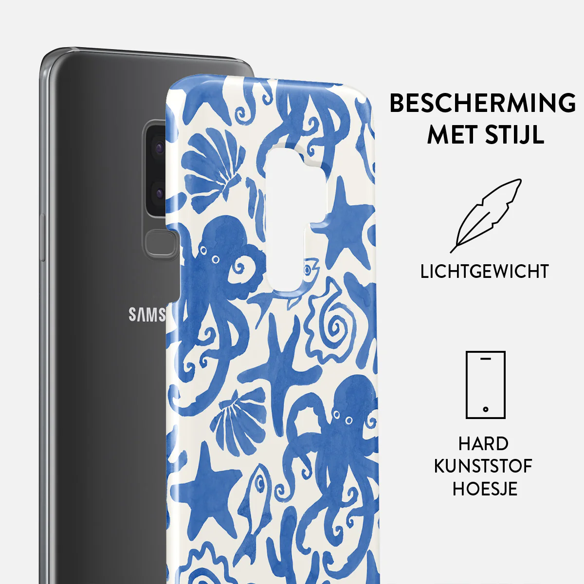 Productafbeelding 2