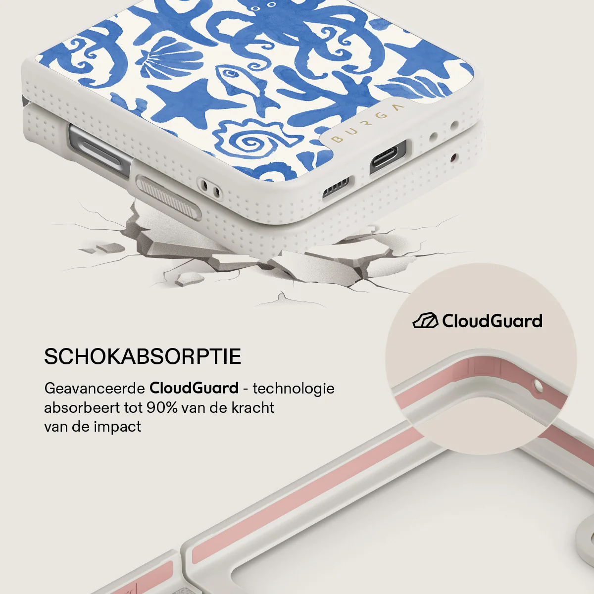 Productafbeelding 24