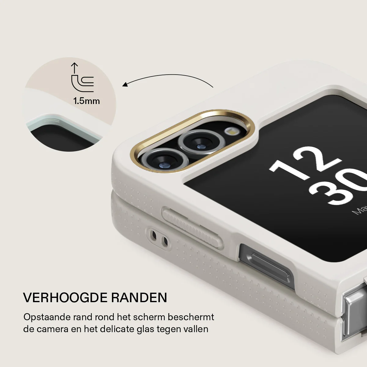 Productafbeelding 23