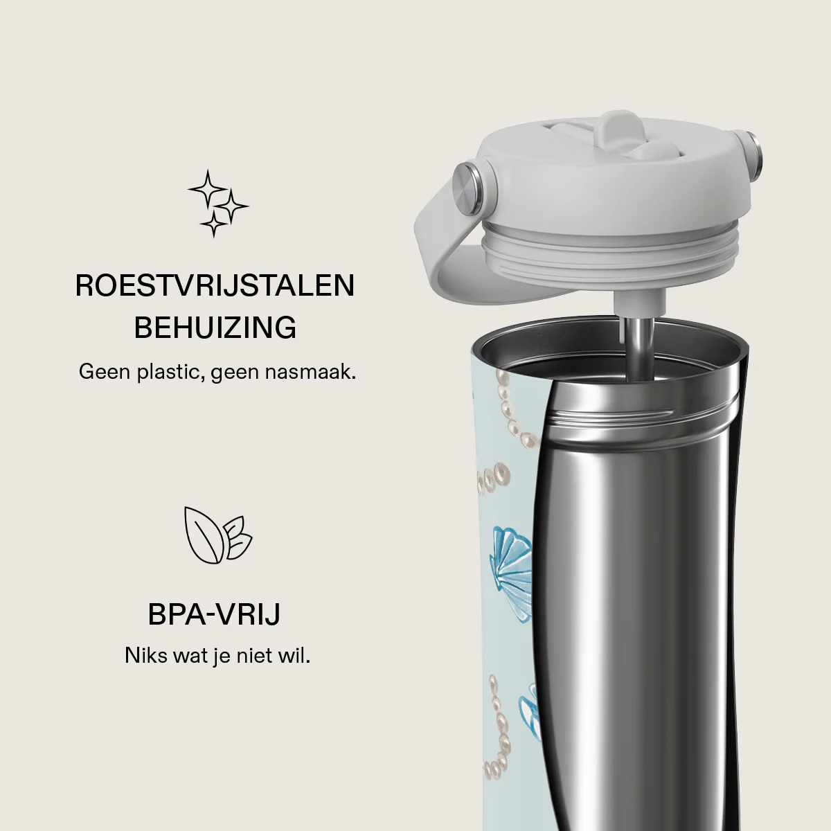 Productafbeelding 5