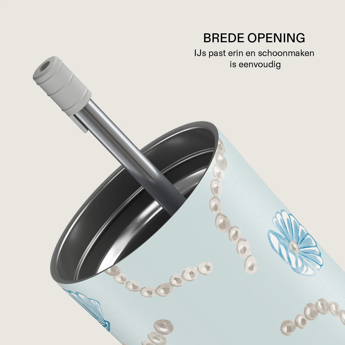 Productafbeelding 6