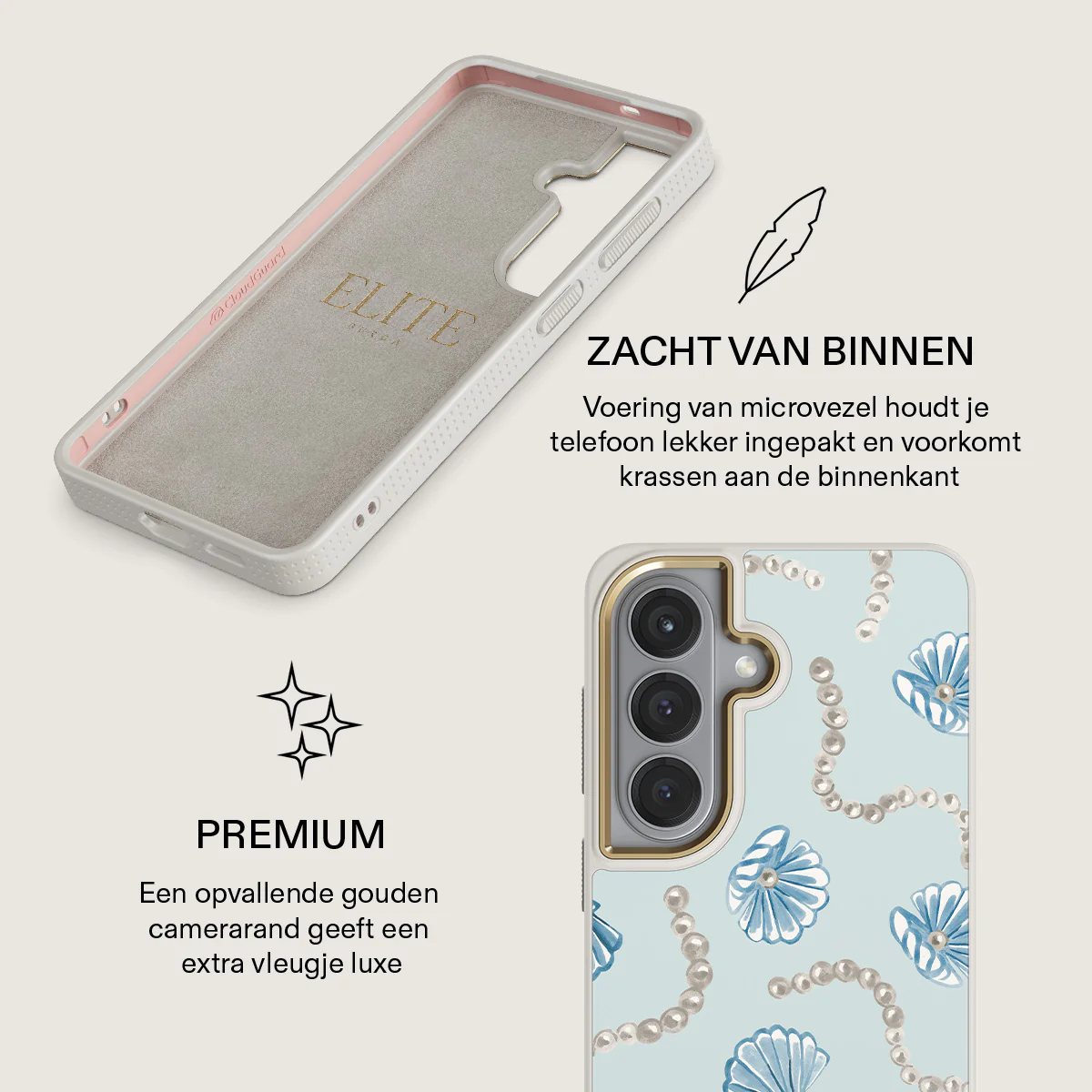 Productafbeelding 31