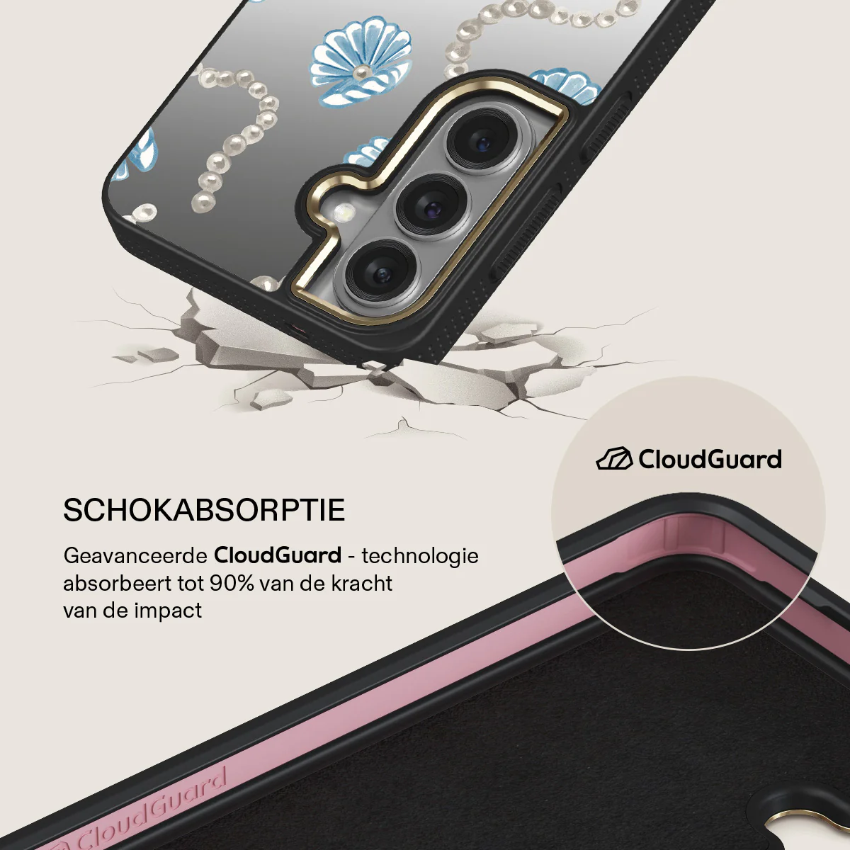 Productafbeelding 42