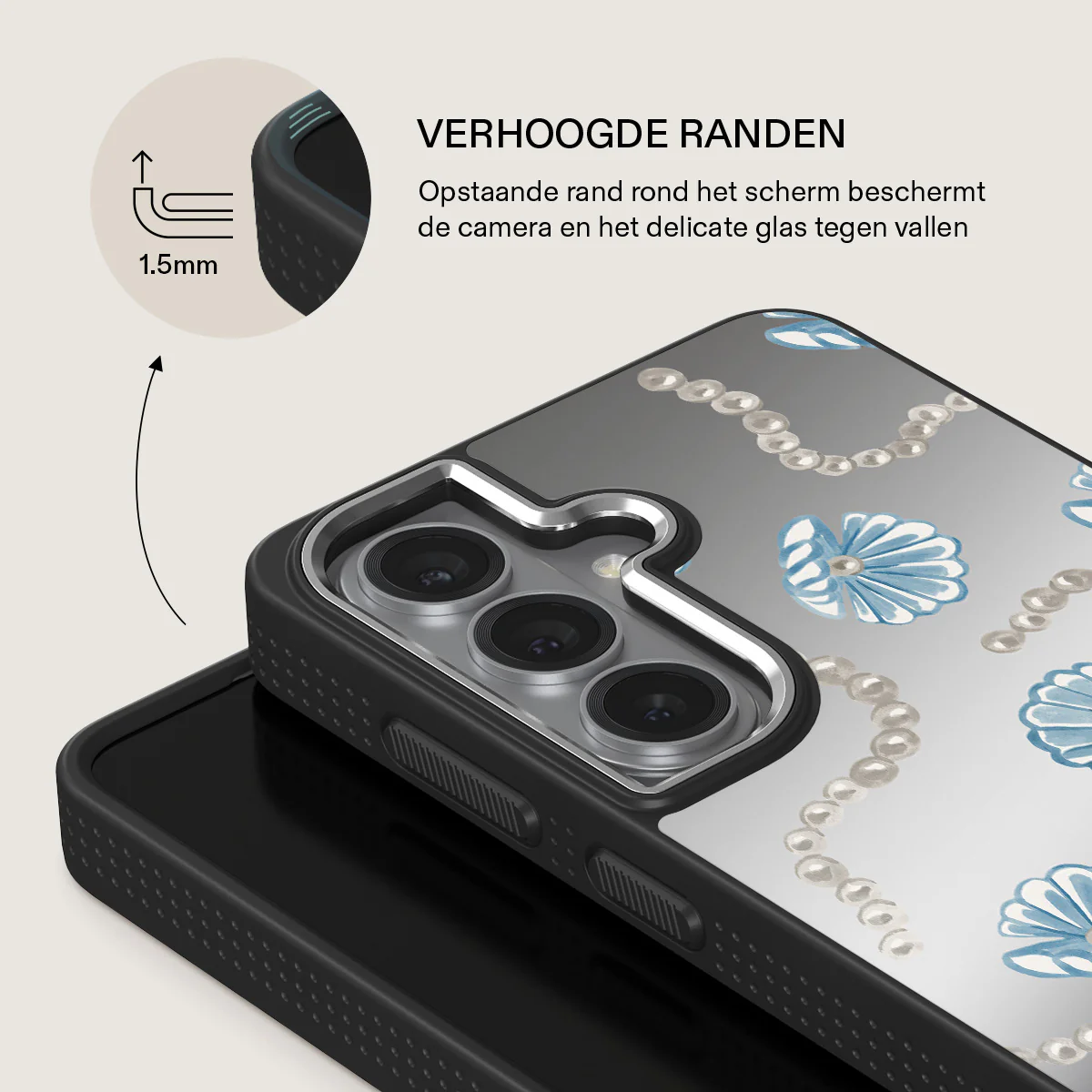 Productafbeelding 60