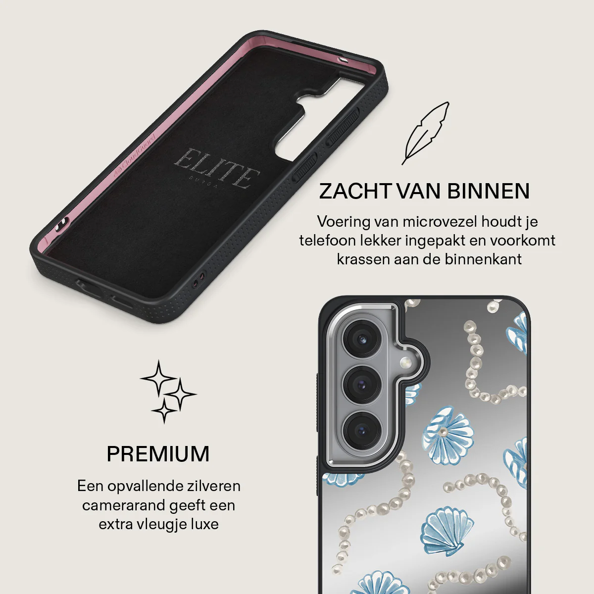 Productafbeelding 62