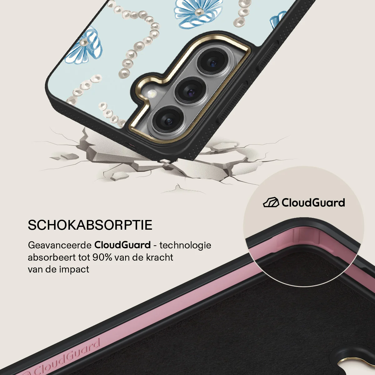 Productafbeelding 7