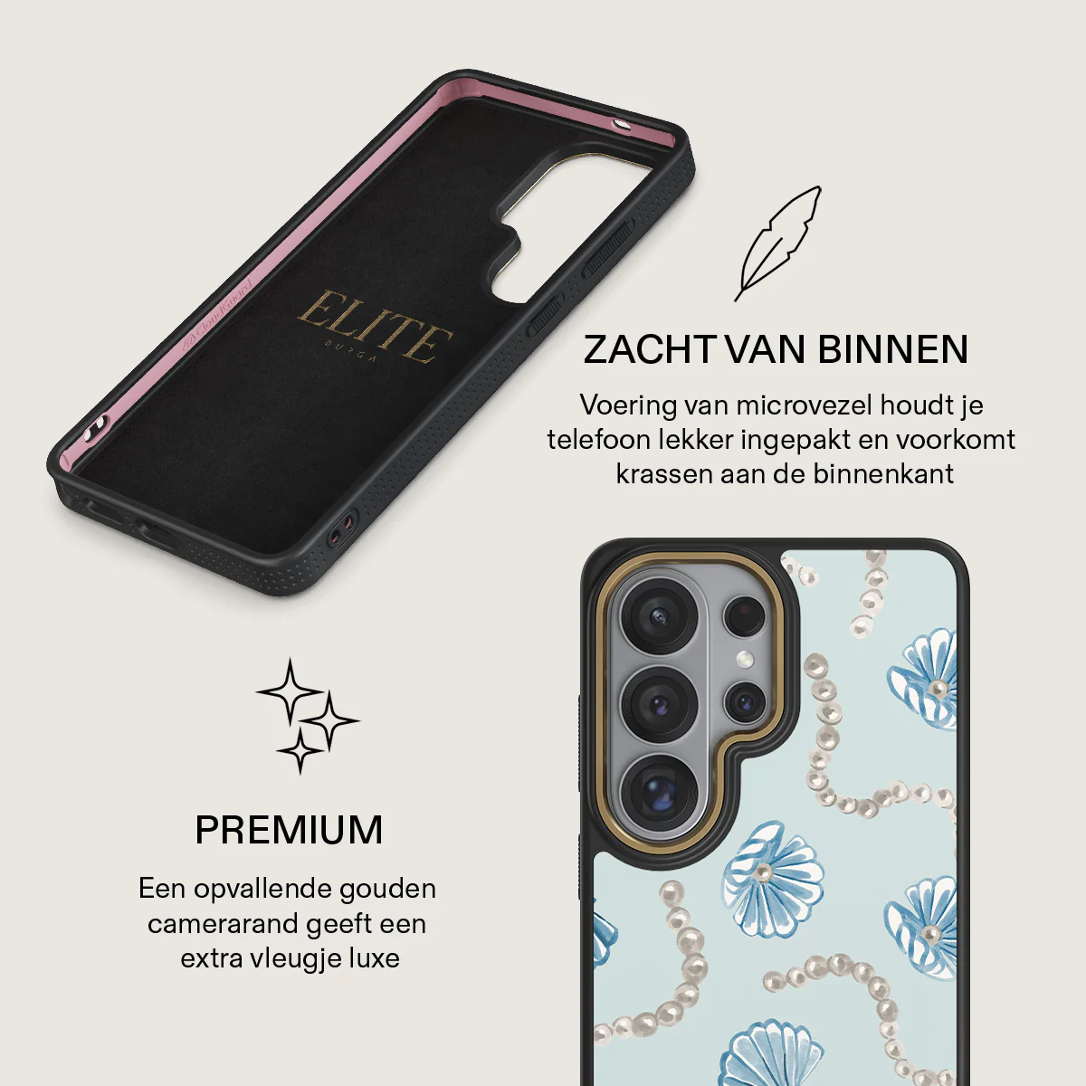 Productafbeelding 10