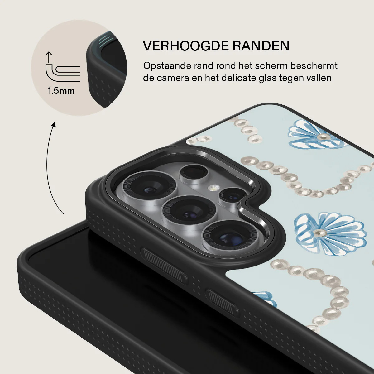Productafbeelding 15