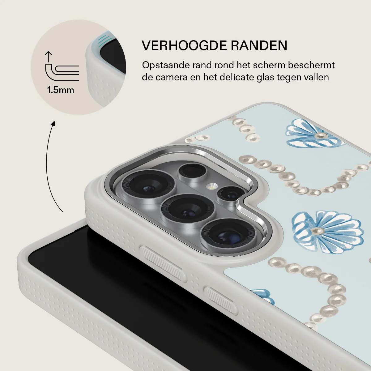 Productafbeelding 36