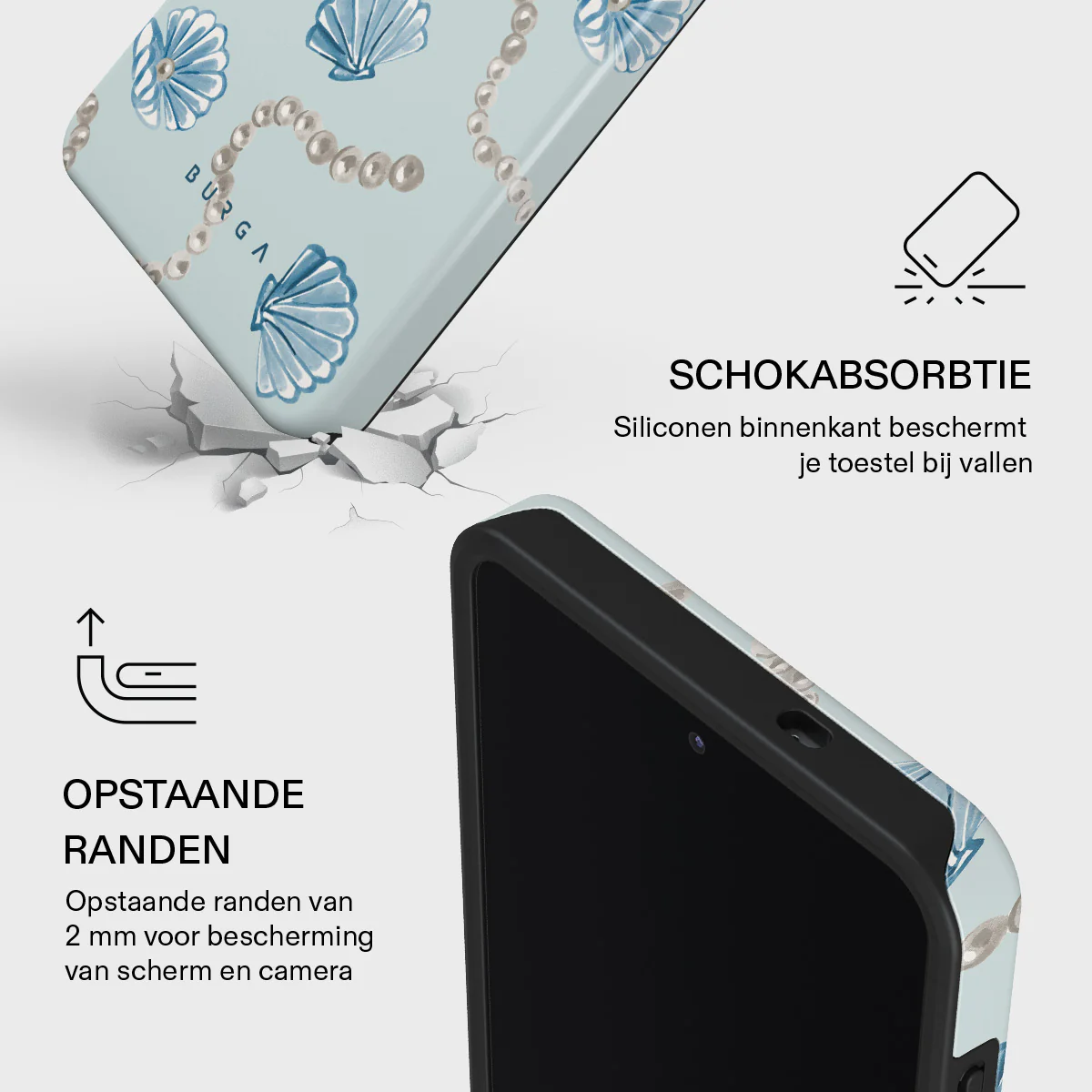 Productafbeelding 4