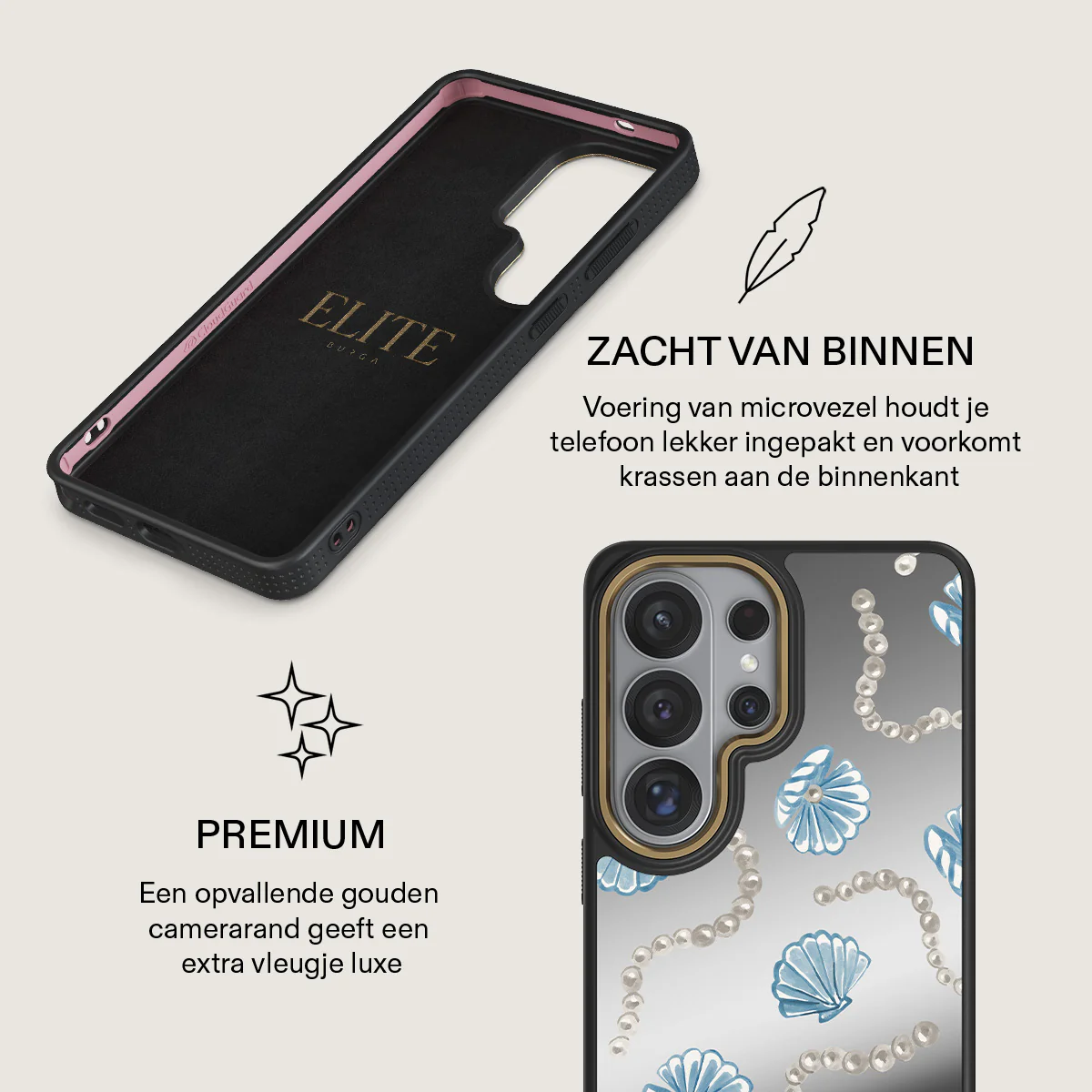 Productafbeelding 46