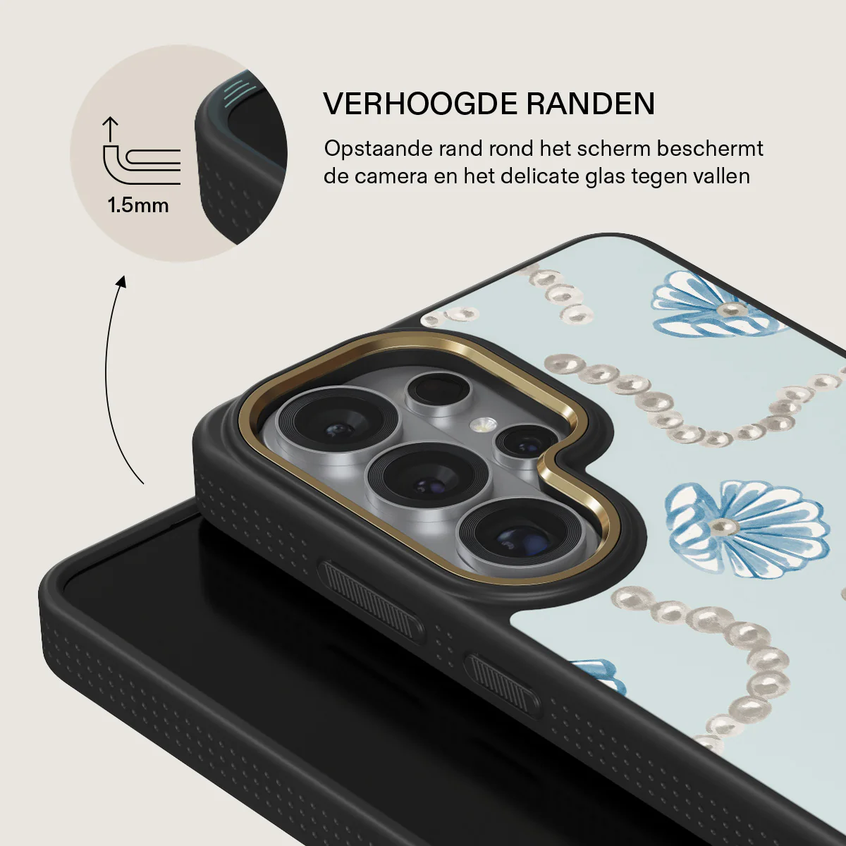 Productafbeelding 8